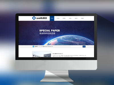 �㽭��������ֽҵ���޹�˾