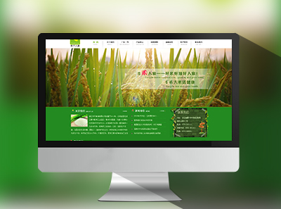 �㽭����������޹�˾