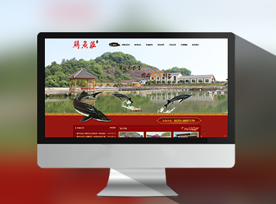 ��������ֹ���