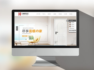 �㽭��ʦ���Ҿ����޹�˾