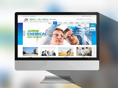 ���ͻ������Ϻ������޹�˾