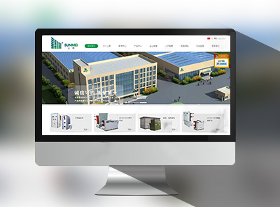 �㽭������������޹�˾