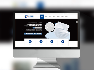 �����������������޹�˾